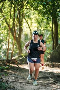 BIB: 
                            <button type="button" onclick="openModal(28157385)" class="btn btn-primary btn-sm float-right btn-popup" data-toggle="modal" data-target=".modal-high-quality">
                        <i class="fas fa-shopping-cart"></i> Add to Cart
                    </button>
                                            <button type="button" onclick="isThisMe(28157385, true)" class="btn btn-success btn-sm float-right btn-popup btn-isme hidden" data-toggle="tooltip" data-placement="bottom" title="นี่คือรูปของคุณใช่ไหม คลิกที่นี่เพื่อเอาเข้าอัลบั้ม">
                        <i class="fas fa-plus"></i> Add to album
                    </button>
                    <button type="button" onclick="isThisMe(28157385, false)" class="btn btn-warning btn-sm float-right btn-popup btn-isnotme hidden">
                        <i class="fas fa-ban"></i> Remove from album
                    </button>